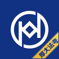 厚大法考app官方版