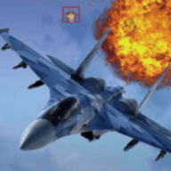空中战斗机3D手游(AirFighter3D)