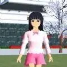 梦幻世界模拟器安卓版