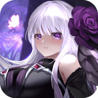 美食大乱斗无限钻石版