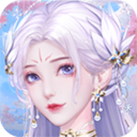 别惹神医小王妃安卓版