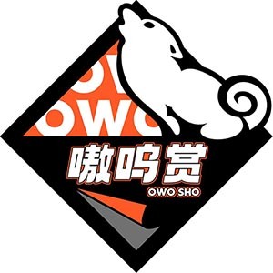 嗷呜一番赏最新版