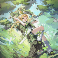 鸣潮攻略最新版
