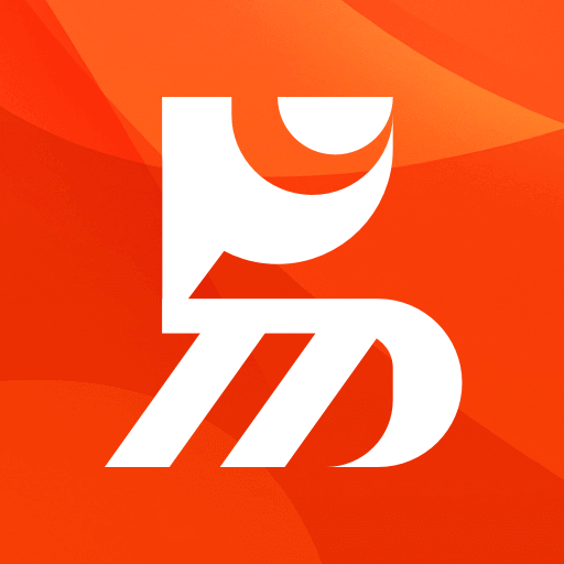 易玩家app