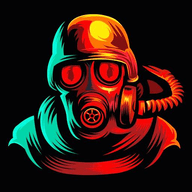 特种王牌精英最新版