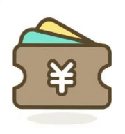 外卖通APP