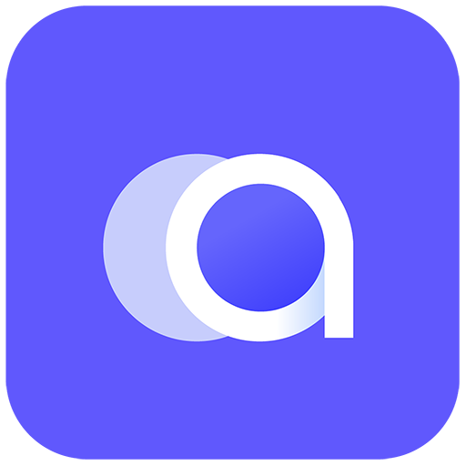 启天云通app