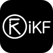 iKFapp