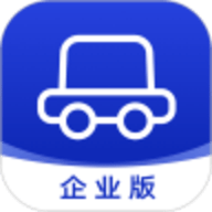 礼帽企业版最新版