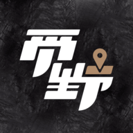 觅野camp最新版