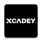 xcadey手机版app