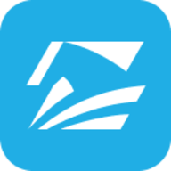 智掌柜APP