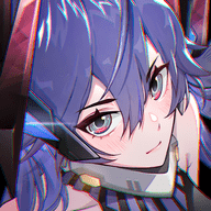 星之翼官方版游戏