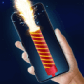 魔法师的试炼官方版