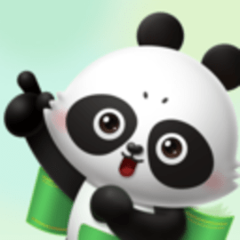 约读书房手机版
