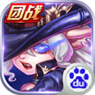 萌新出击内置作弊菜单
