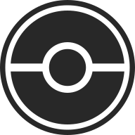 PokeMMO手游