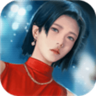 匿名爱人手机版