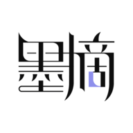 墨摘官方版