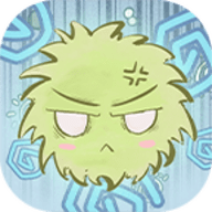 海洋防线手游