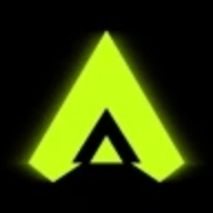 3A云游戏玩18小时手机版
