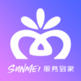 尚佳美业官方版app