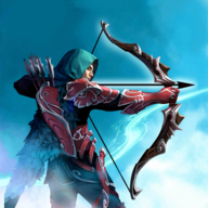 魔法时代官方正版