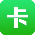 武夷通app