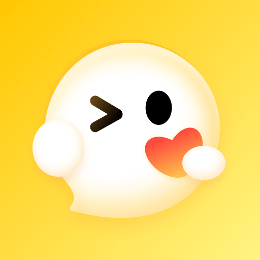 蜜语键盘最新版