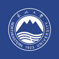智慧东大app官方版 
