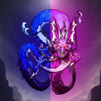 混沌抽卡模拟器免广告版