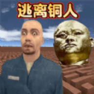 盖瑞模组躲猫猫模拟手机版