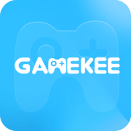 GameKee1.2.1APP