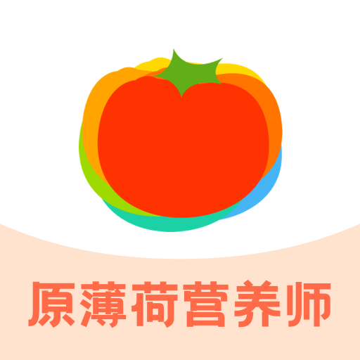 薄荷宝箱app