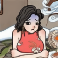 脑洞找茬王手机版