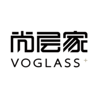 尚层家最新版