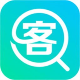 渠道客源最新版