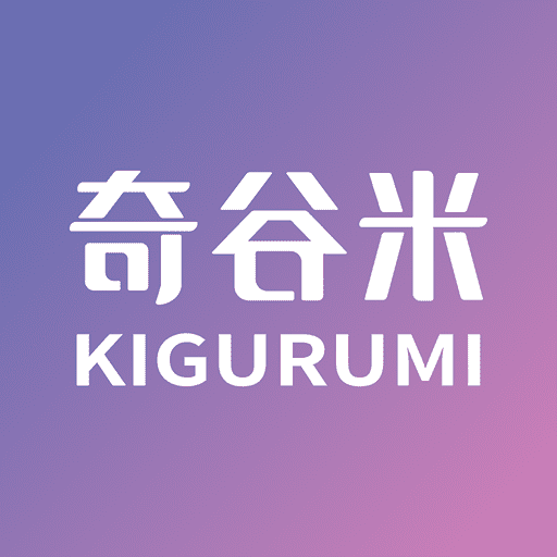 奇谷米官方版