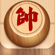 中国象棋对弈大师客户端免费版