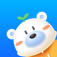 正起学园家长端专业版