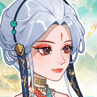魔灵幻想手机版