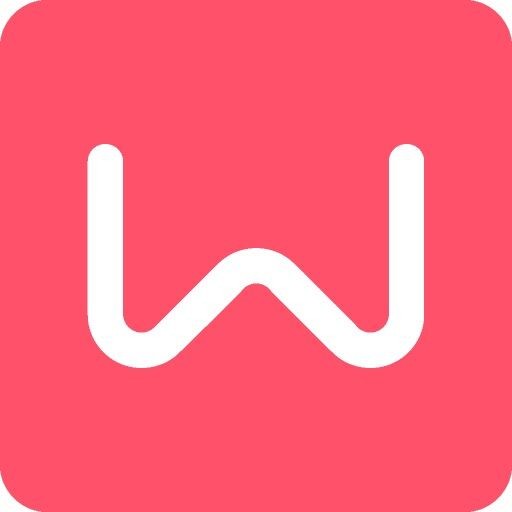 微掌柜最新版app