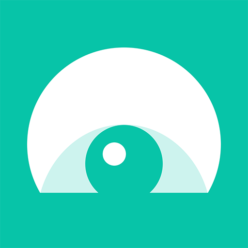 isHome官方版app