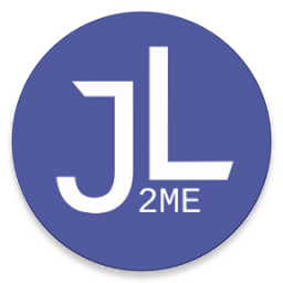 java模拟器安卓版v1.7.9