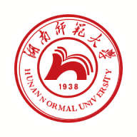 湖南师范大学最新版