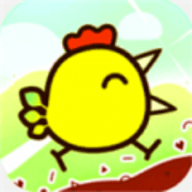 超级飞鸟最新版