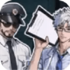 恐怖午夜传说官方版