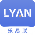 乐意联安卓版