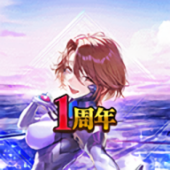 Muv Luv维度安卓版游戏