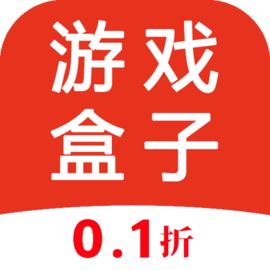 零氪手游安卓版
